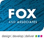 Fox & Associates - Land Surveying & Land Developers