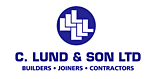 C. Lund & Son Ltd