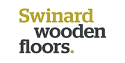 Swinard Wooden Floors